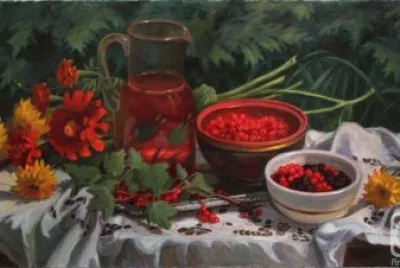 mesa