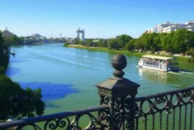 puente