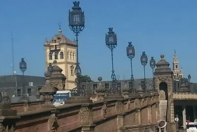 san bernado