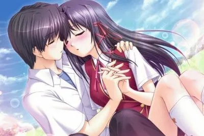 lov