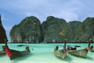 KO PHI