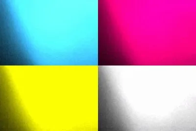 :: jigsaw puzzle