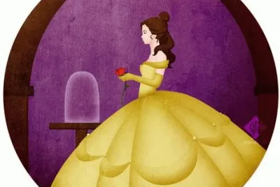 Belle