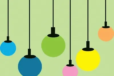 LuminÃ¡rias jigsaw puzzle