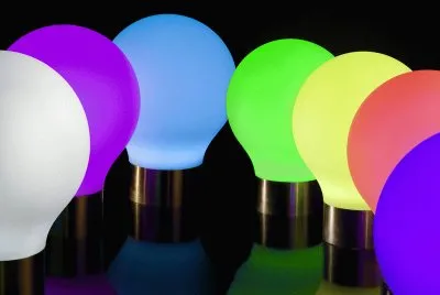 LuminÃ¡rias jigsaw puzzle