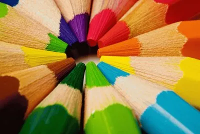 colors