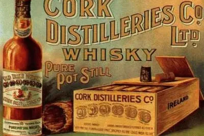 Vintage Signs jigsaw puzzle