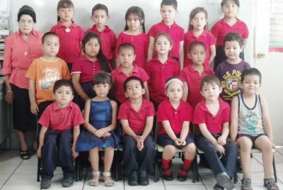 grupo