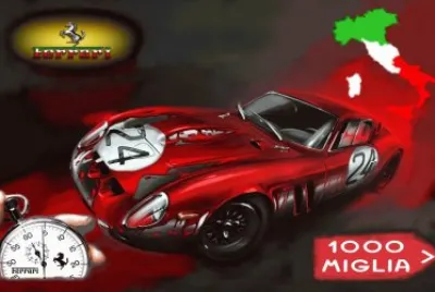 grifo