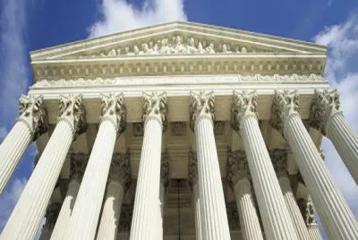 Supreme Court