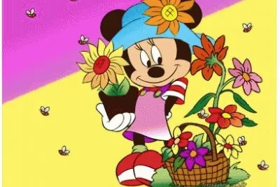 image jigsaw puzzle