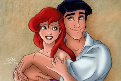 casal