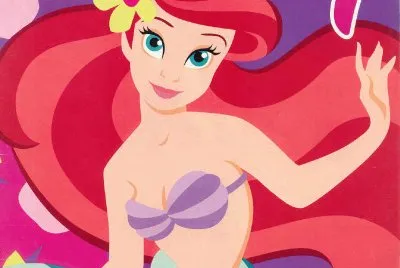 lio linda jigsaw puzzle