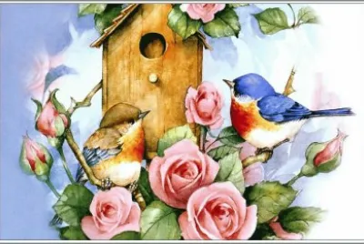 Pintura