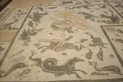 italica2