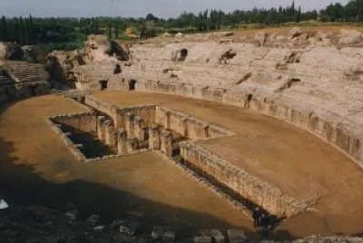 itÃ¡lica