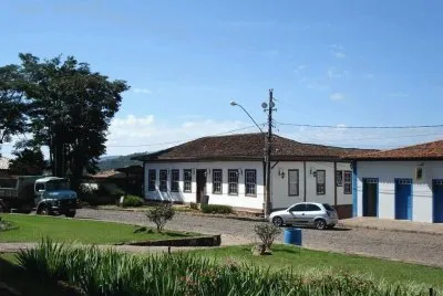 casarÃ£o
