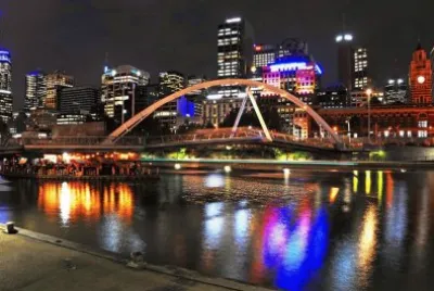 cidade