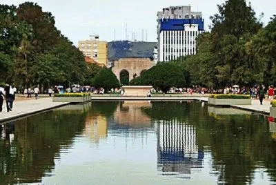 farroupilha