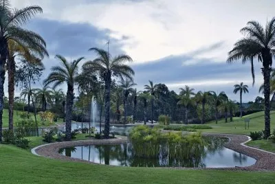 lago
