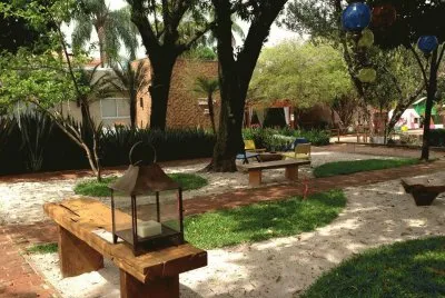 praÃ§a