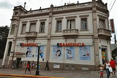prÃ©dio