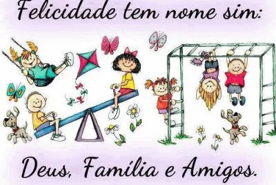 @ jigsaw puzzle