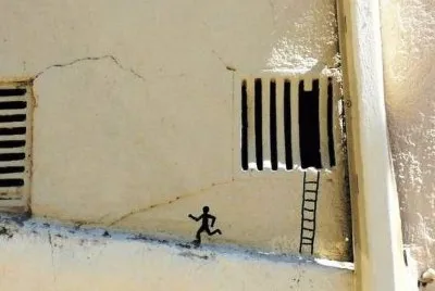 street art 11