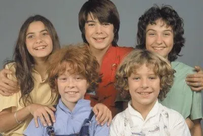 parchis