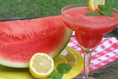 Fruita