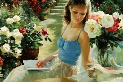Pintura