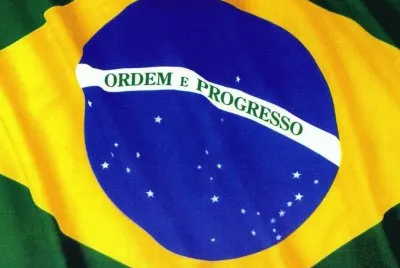 @brasil jigsaw puzzle