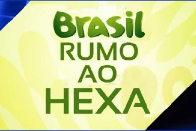 @brasil jigsaw puzzle