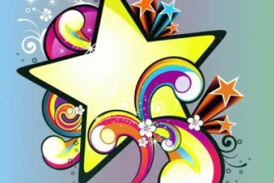 estrella