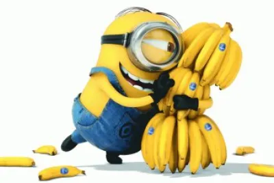 Minions