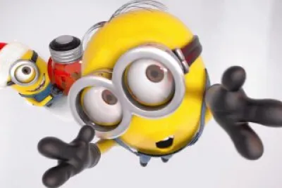Minions