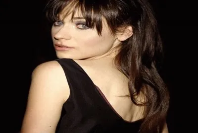 deschannel