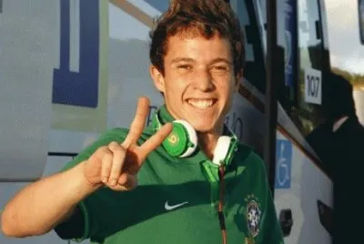 #bernard