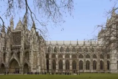 westminster