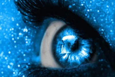פאזל של oeil