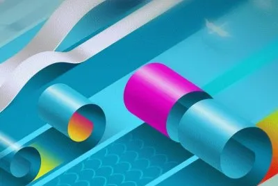 colors