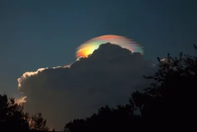 nube iridiscente 2