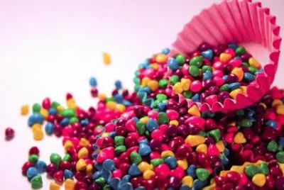 imagens-coloridas-lindas-imagens (6)