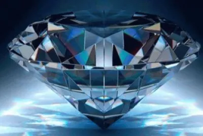 E.BLANCA C. DE ACUARIO, TAMAÃ‘O DE LA TIERRA.