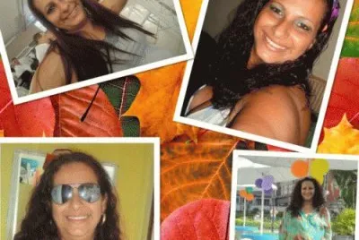 Rosi Bandeira