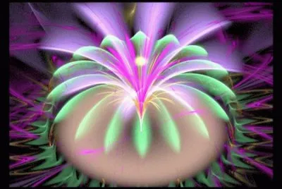 Immagine jigsaw puzzle