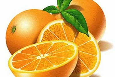 Laranjas jigsaw puzzle