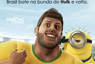 #hulk