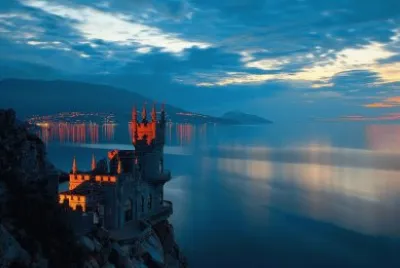 castillo