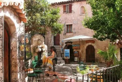 eze jigsaw puzzle